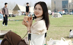 积积对积积的桶免费下载安卓